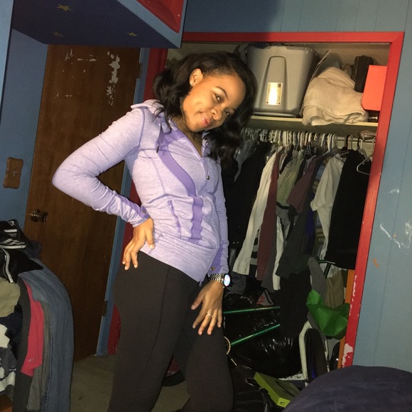 trinluv